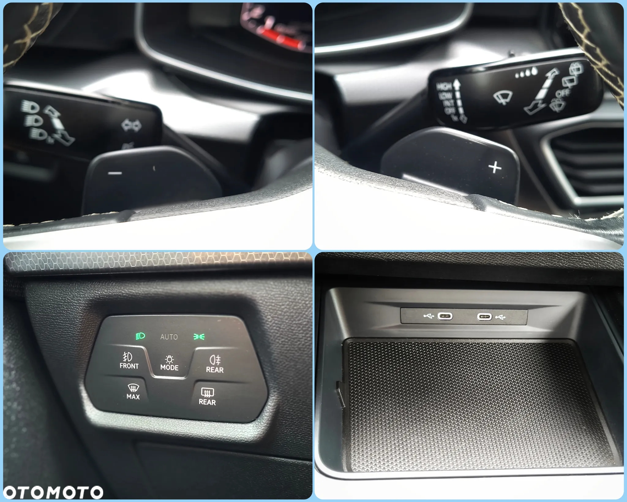 Seat Leon - 37