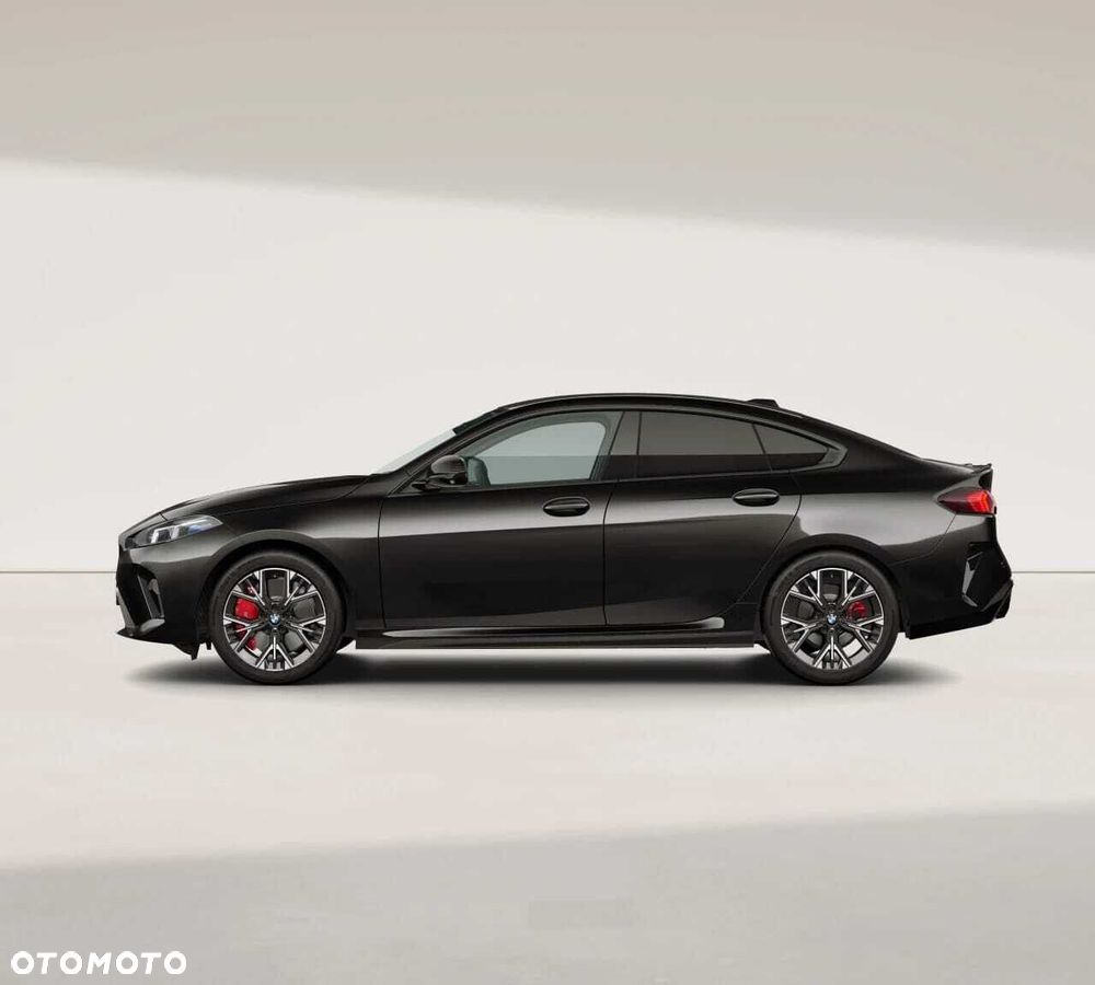 BMW Seria 2 - 3