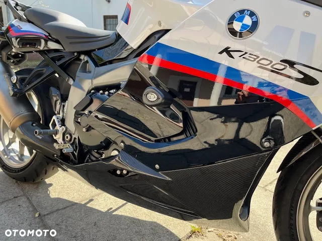 BMW K - 16