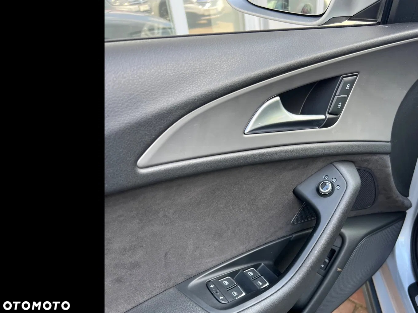 Audi A6 Allroad 3.0 TDI Quattro S tronic - 19