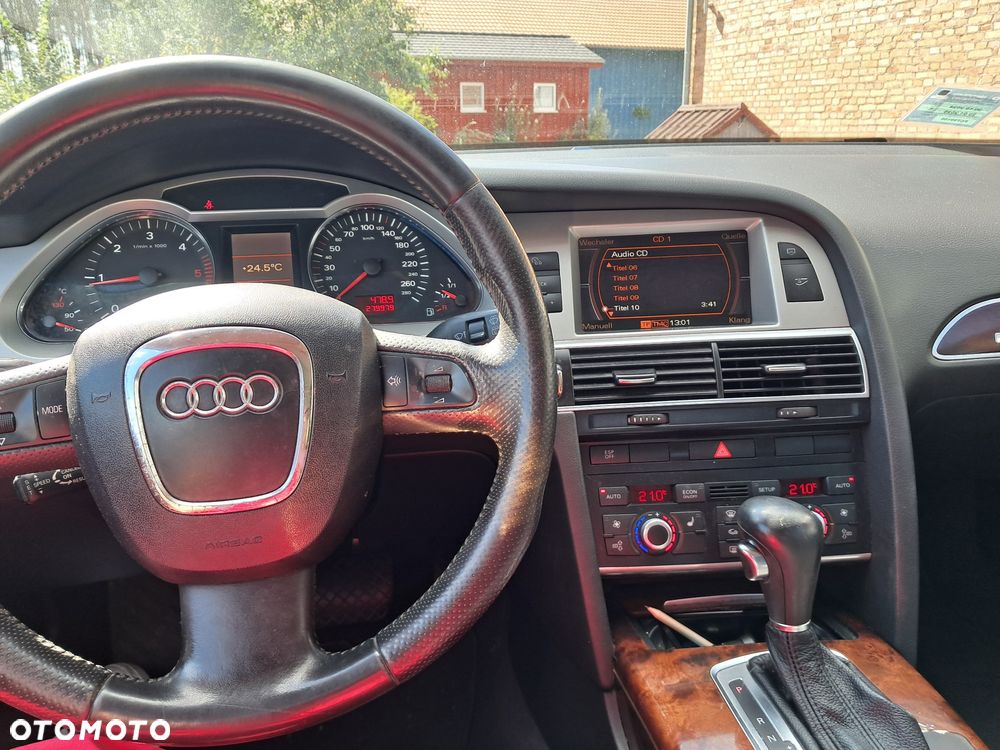 Audi A6 ver-3-0-tdi-quattro-tiptronic - 6