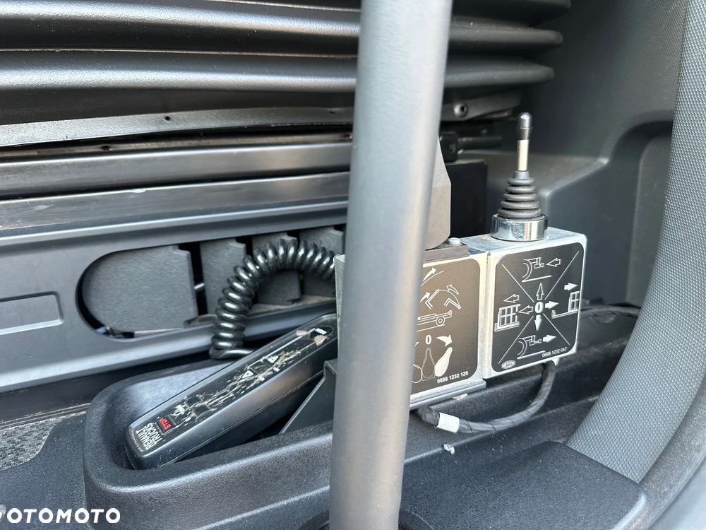 Renault T 440 - 16