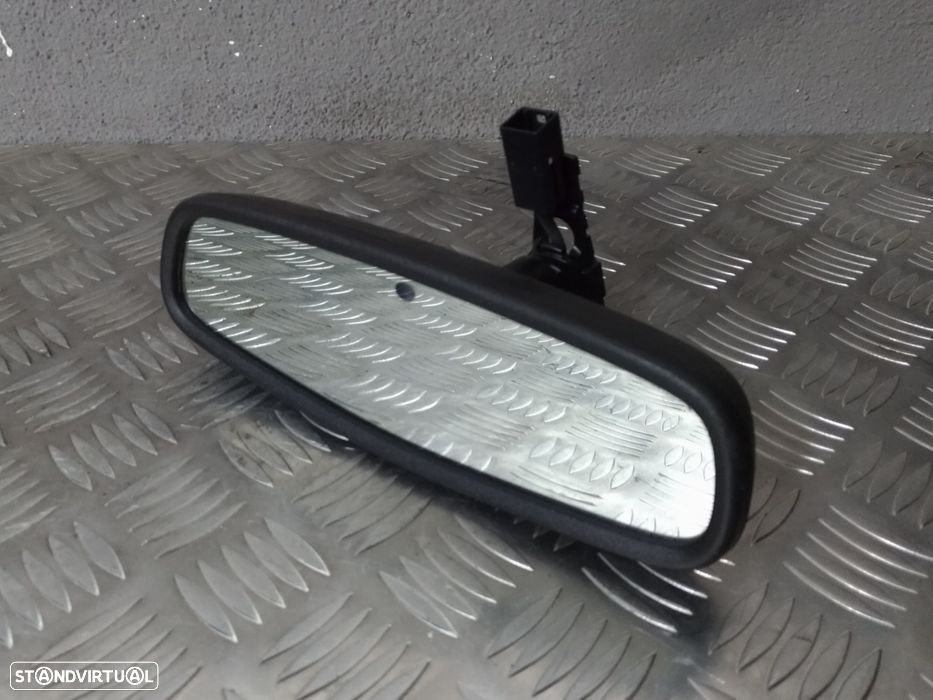 Espelho Retrovisor interior Opel Astra J P10 2009 a 2015 - 1