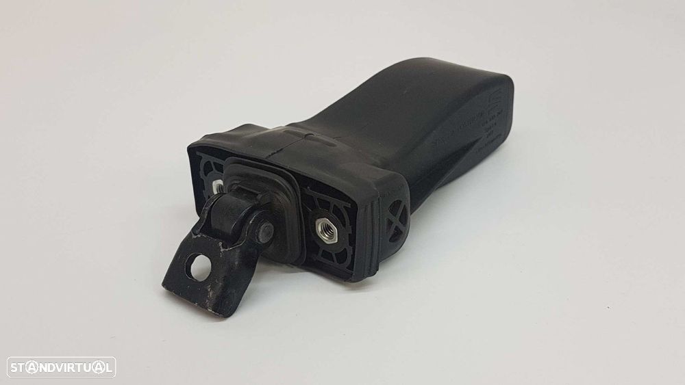 RETENTOR DA PORTA TRASEIRA DIREITA SEAT IBIZA (KJ1) FR PLUS - 2