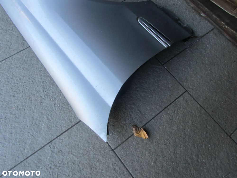 błotnik 2098800418 - 5