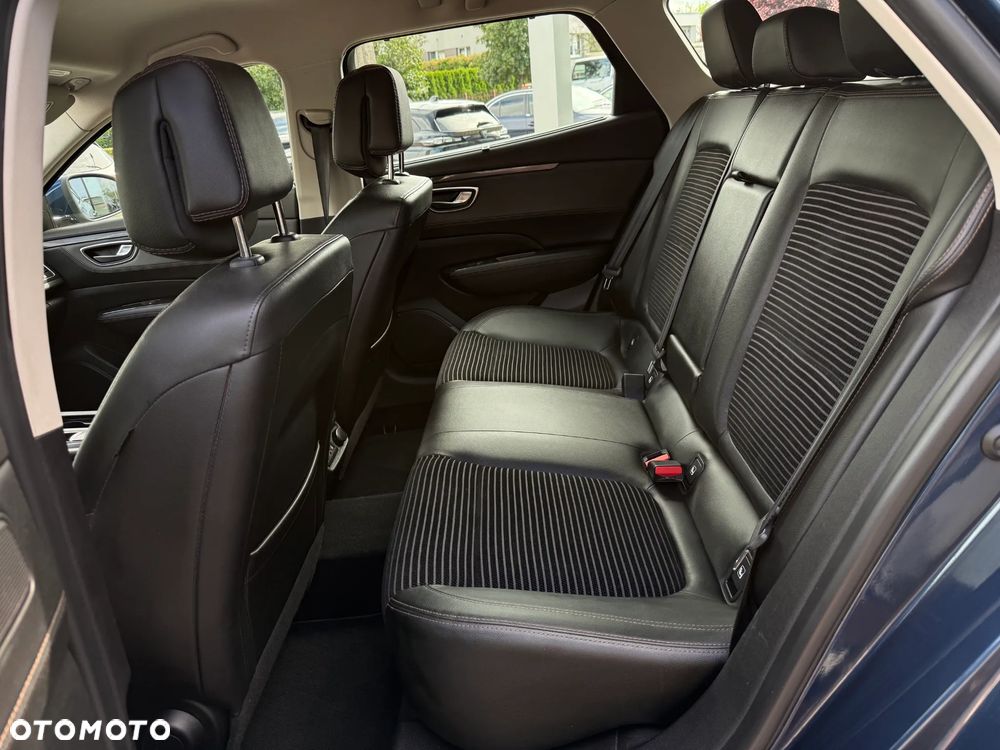 Renault Talisman 1.6 Energy dCi Intens EDC - 32