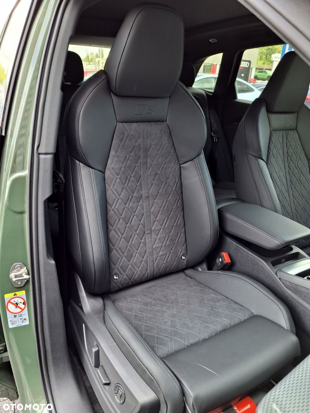 Audi Q5 - 16
