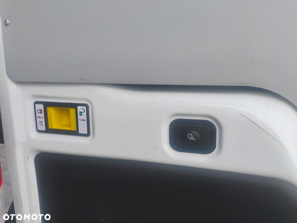 Ford TRANSIT - 18