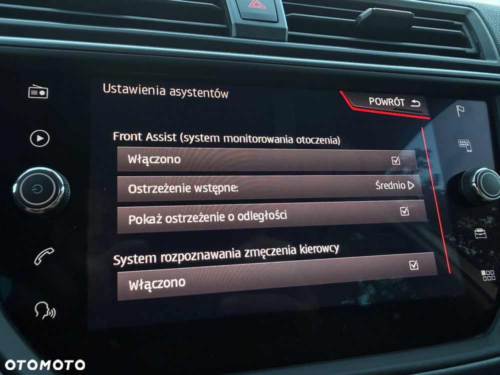 Seat Arona 1.0 TSI OPF Style Edition - 34