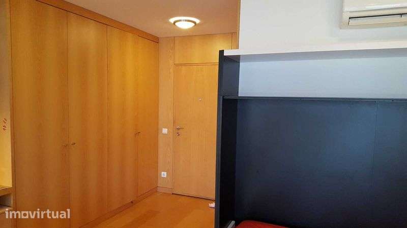 Apartamento T0 - Coimbra (Celas) - Grande imagem: 5/12