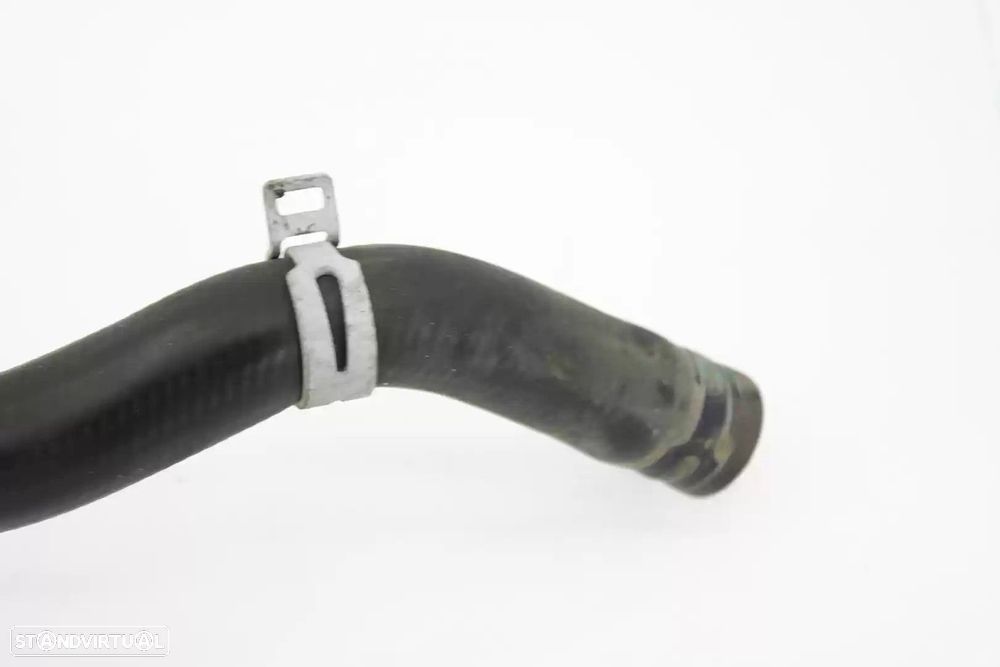 MANGUITO AGUA BMW 1 COUPÉ 2010 -64219429594 - 3