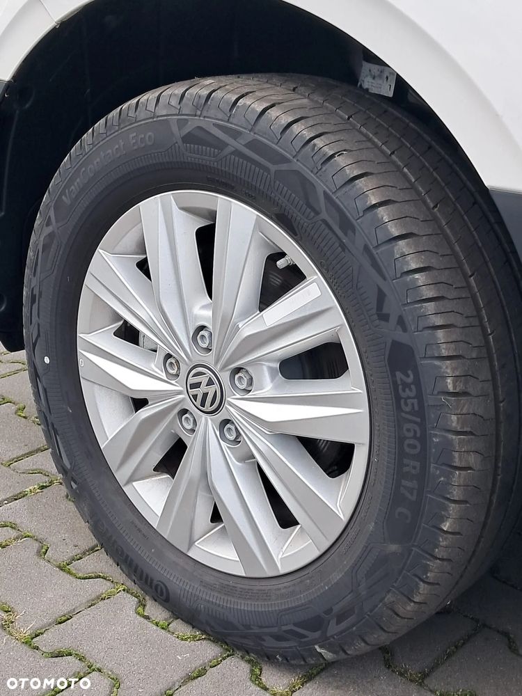 Hobby MAXIA VAV 680 DT Automat 177PS Tempomat Aktywny Zimowa Wersja - 17