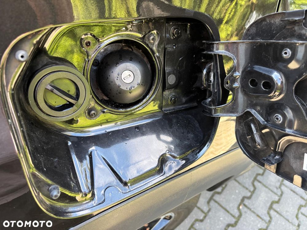 Dacia Duster 1.6 SCe S&S - 18