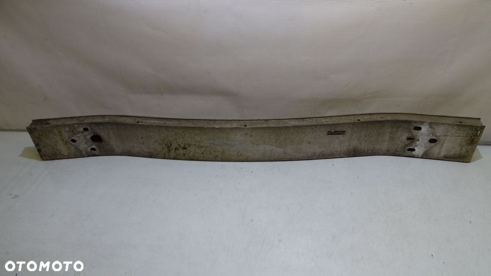 BELKA POD ZDERZAK TYLNY LEXUS GS300   JTHBL96S205003576 - 1