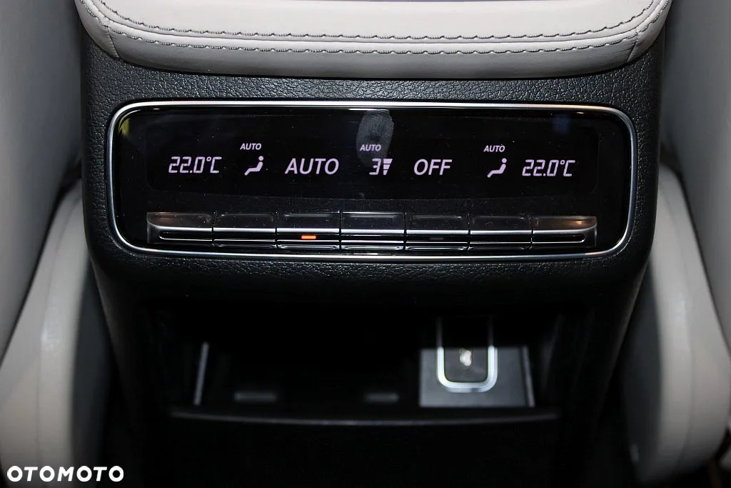 Mercedes-Benz GLE AMG 63 4-Matic - 40