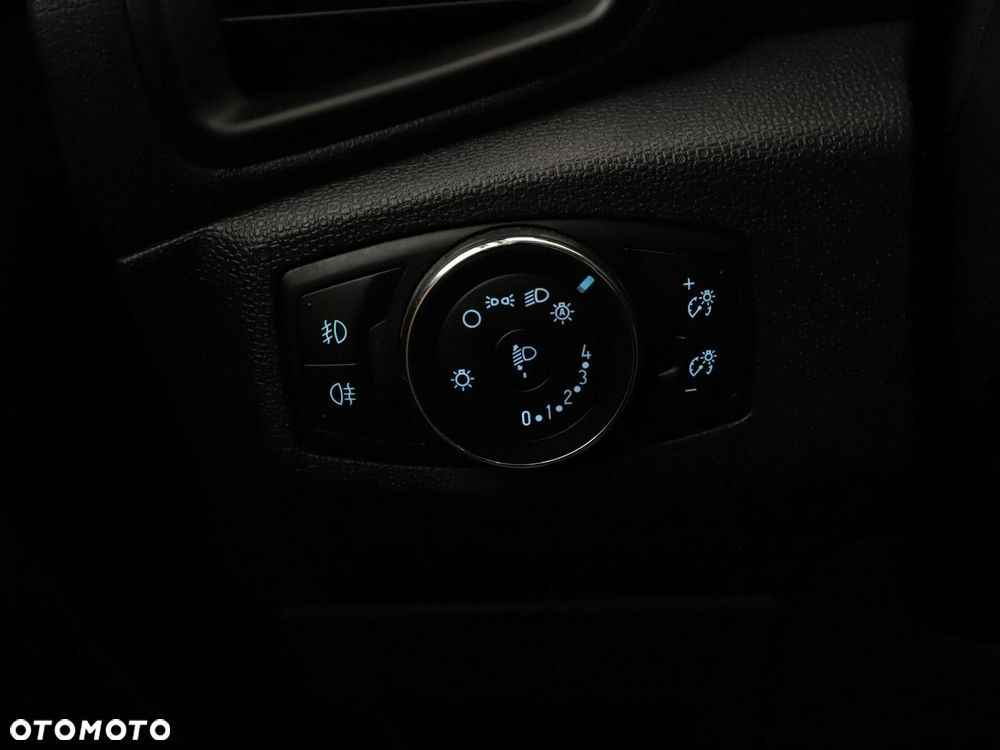 Ford EcoSport 1.0 EcoBoost GPF Titanium ASS - 30