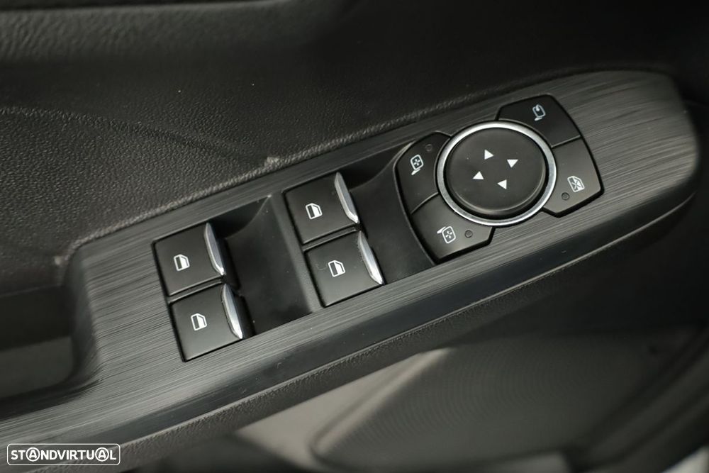 Ford Kuga 1.5 TDCi EcoBlue ST-Line - 20