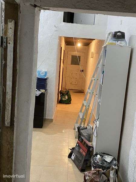 Venda de imovel renovado - Grande imagem: 4/8