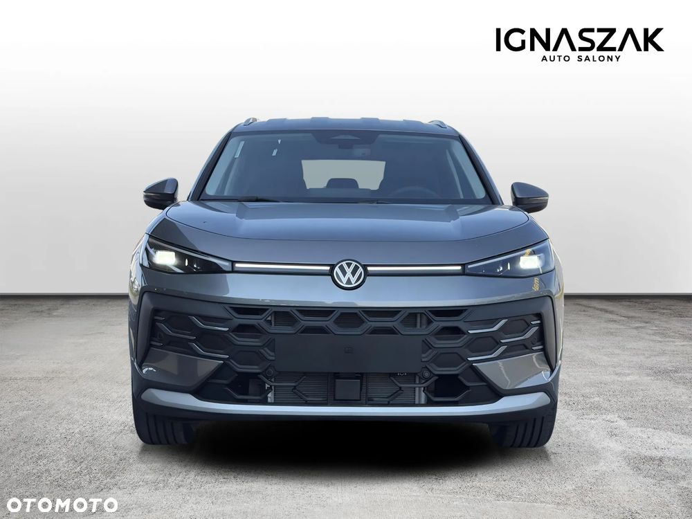 Volkswagen T-Roc 1.5 eTSI Style DSG - 9