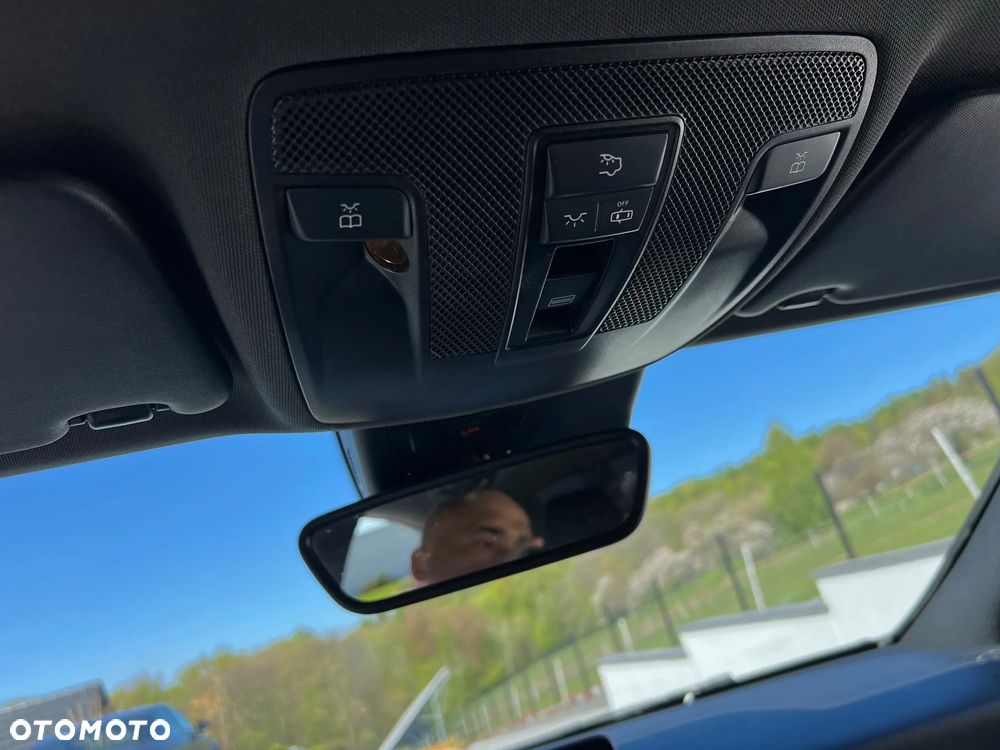 Mercedes-Benz CLA 250 4Matic 7G-DCT Sport - 18