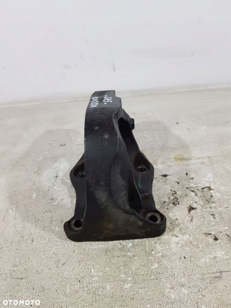 podpora półosi 31401326 volvo s60 v60 s80 2.0d d4204t5 - 6