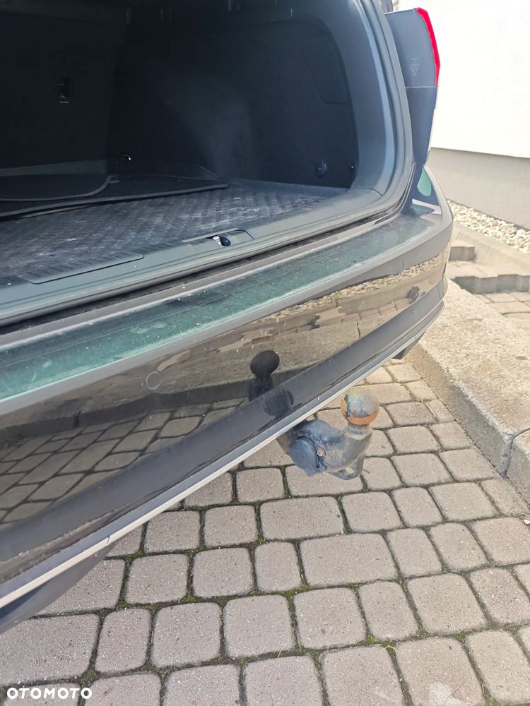 Volkswagen Golf 1.6 TDI SCR IQ.DRIVE - 9