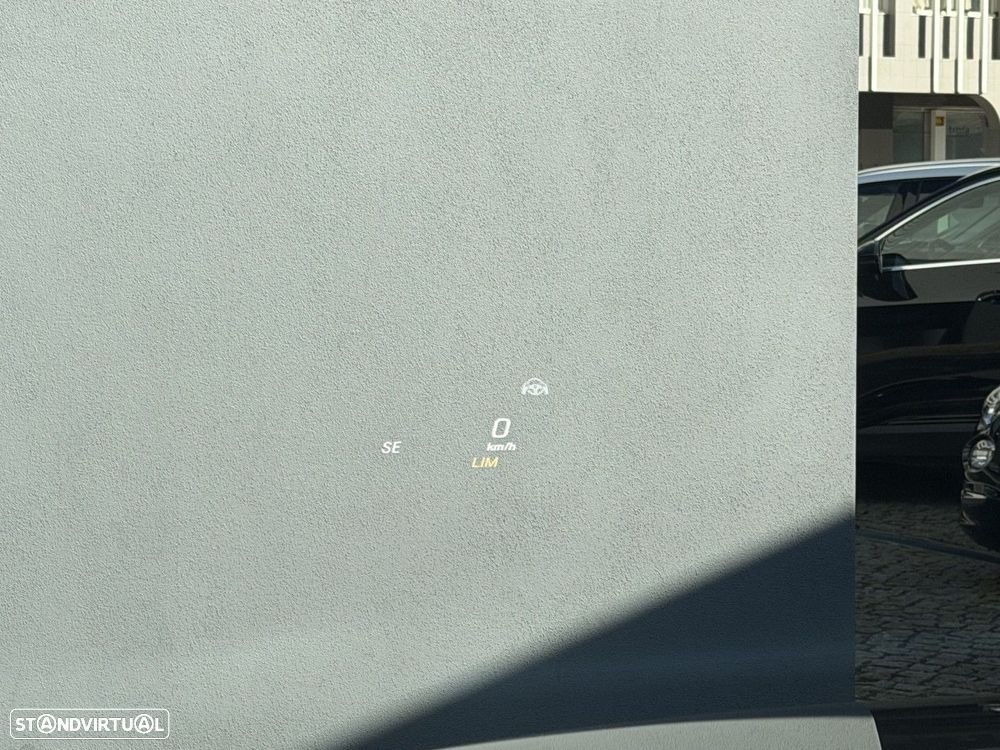 Mercedes-Benz EQC 400 4Matic - 40