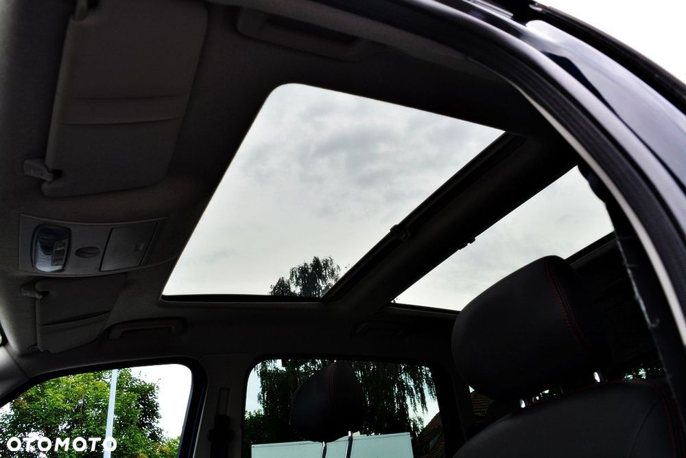 Ford S-Max 2.0 TDCi DPF Titanium X - 28