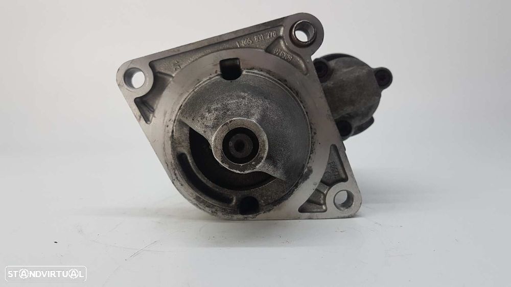 MOTOR DE ARRANQUE ALFA ROMEO 156 (116) 1.6 T.SPARK PROGRESSION - 5