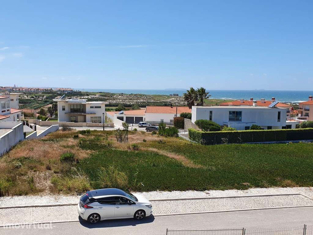 Lote em Óbidos - Praia Del Rey Golf & Beach Resort - Grande imagem: 2/12