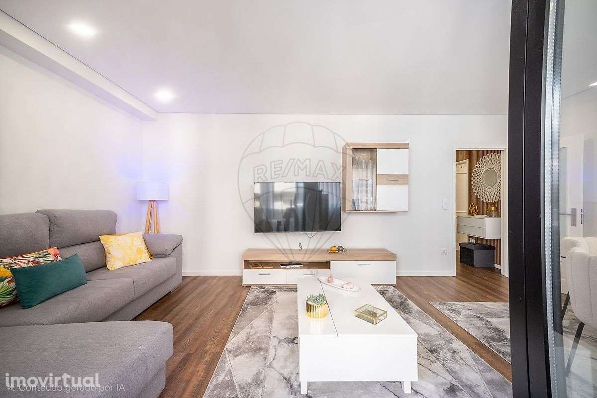 Apartamento T3 para venda - Grande imagem: 5/33