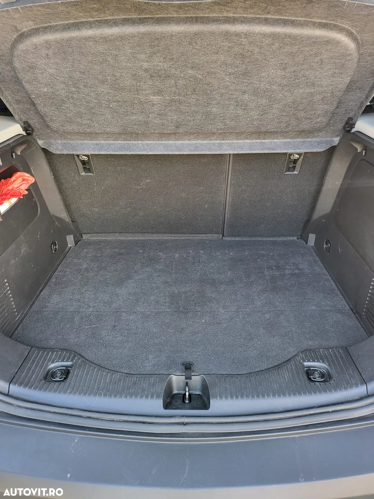 Opel Mokka 1.6 CDTI ECOTEC Cosmo Aut. - 14