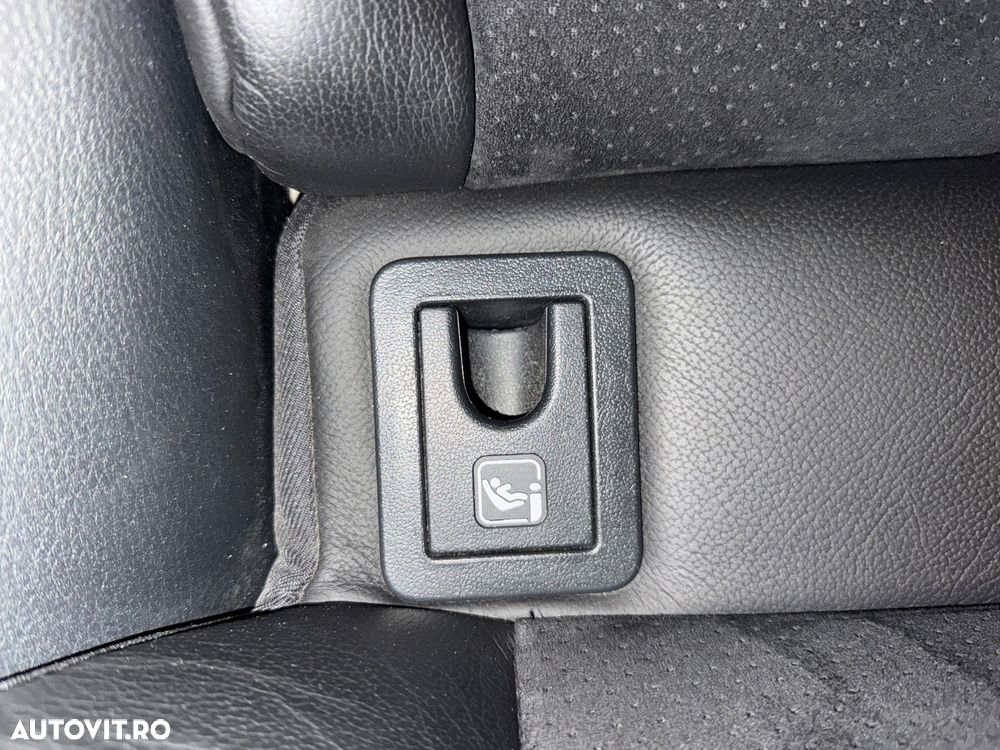 Toyota C-HR 2.0 Team Deutschland - 25