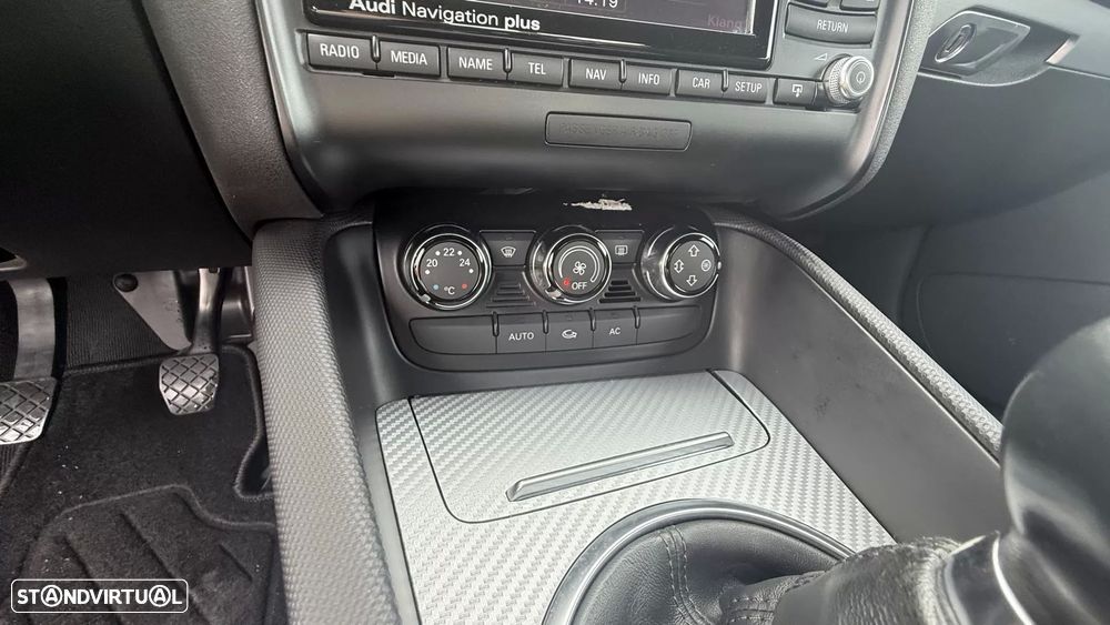 Audi TT Coupé 2.0 TFSI - 24