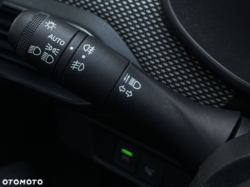 Dacia Sandero - 27