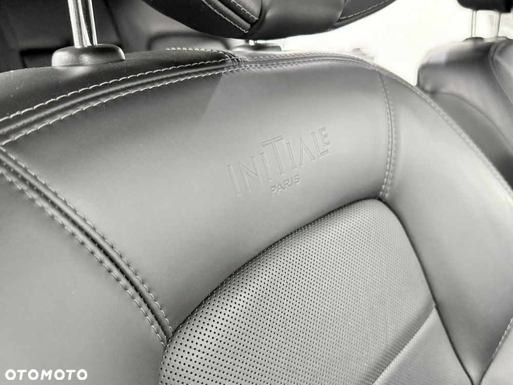 Renault Talisman - 23