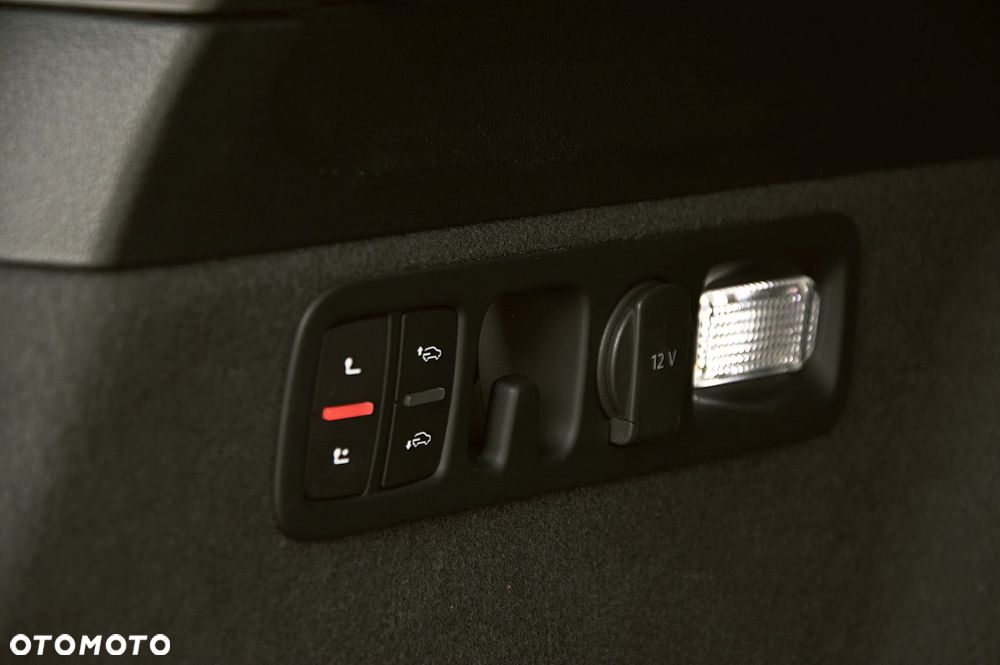 Audi Q7 3.0 TDI e-tron quattro tiptronic - 32