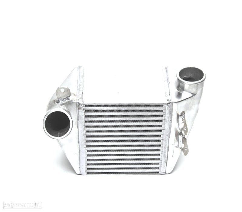 INTERCOOLER VOLKSWAGEN VW BORA 1J 98-05 - 1