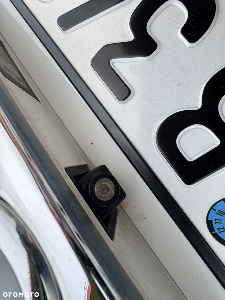 Opel Mokka 1.4 T Cosmo EU6 - 13