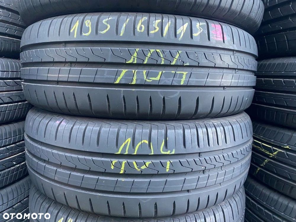 195/65/15 Hankook Kinergy Eco 2_6,4mm_4szt_(104) - 3