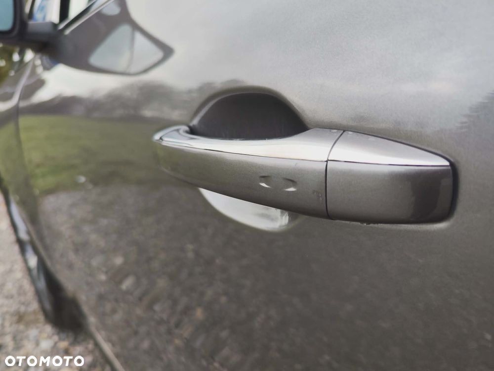 Renault Espace Energy dCi 160 EDC Initiale Paris - 18