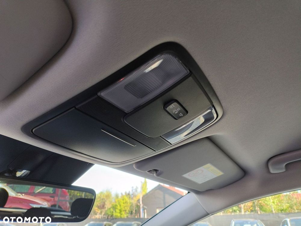 Kia Ceed 1.5 T-GDI M DCT - 25