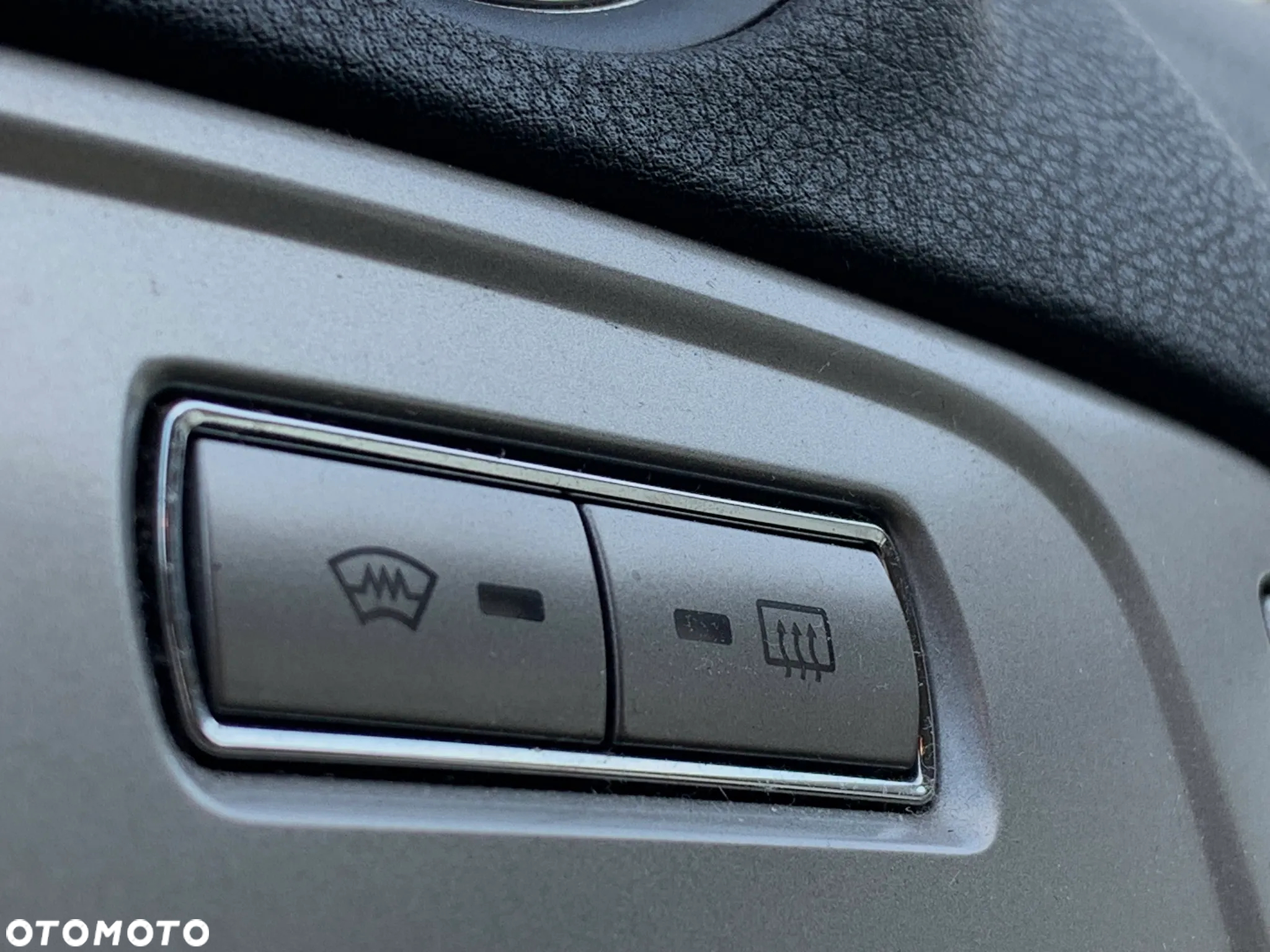 Ford Mondeo - 14