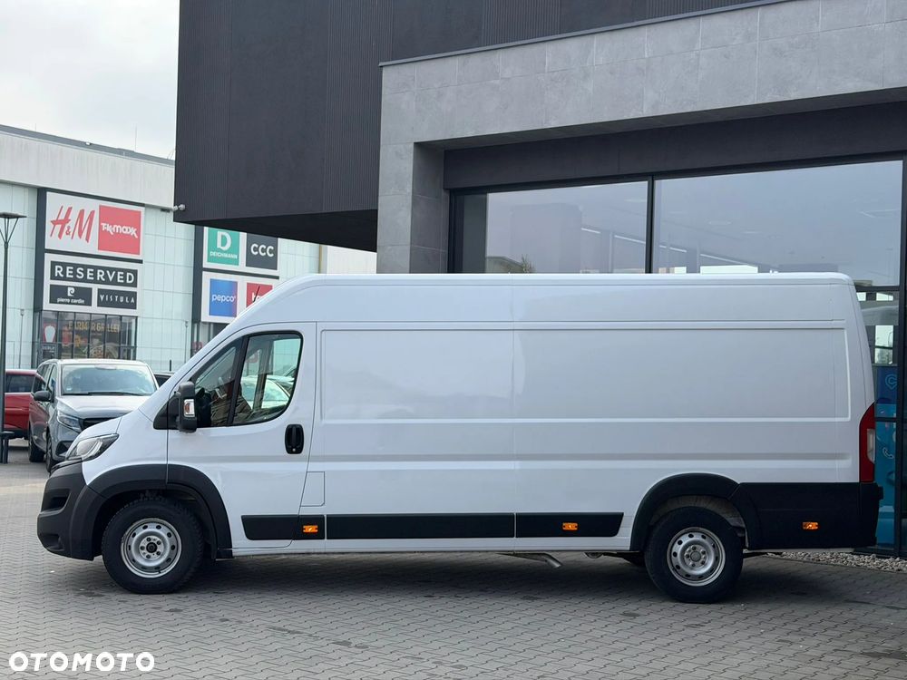 Fiat Ducato - 2