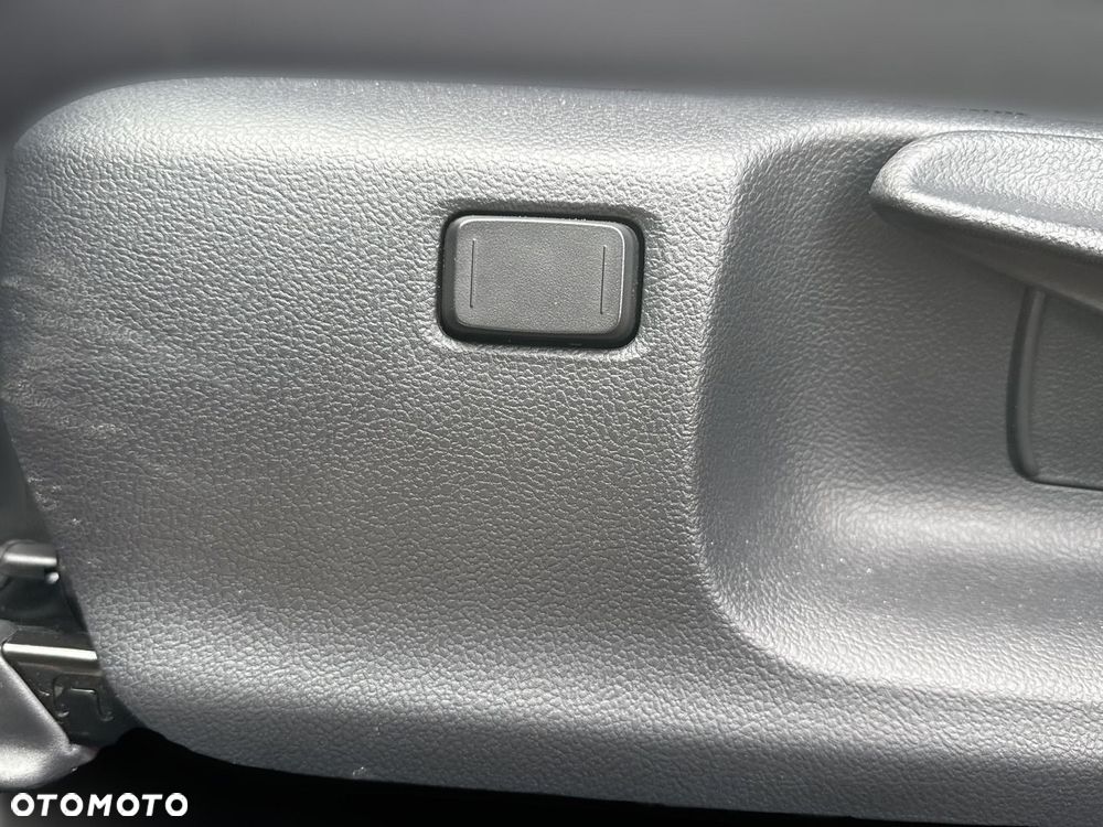 Toyota Yaris Cross Hybrid 1.5 Style - 20