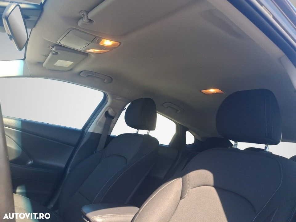 Hyundai i30 - 18