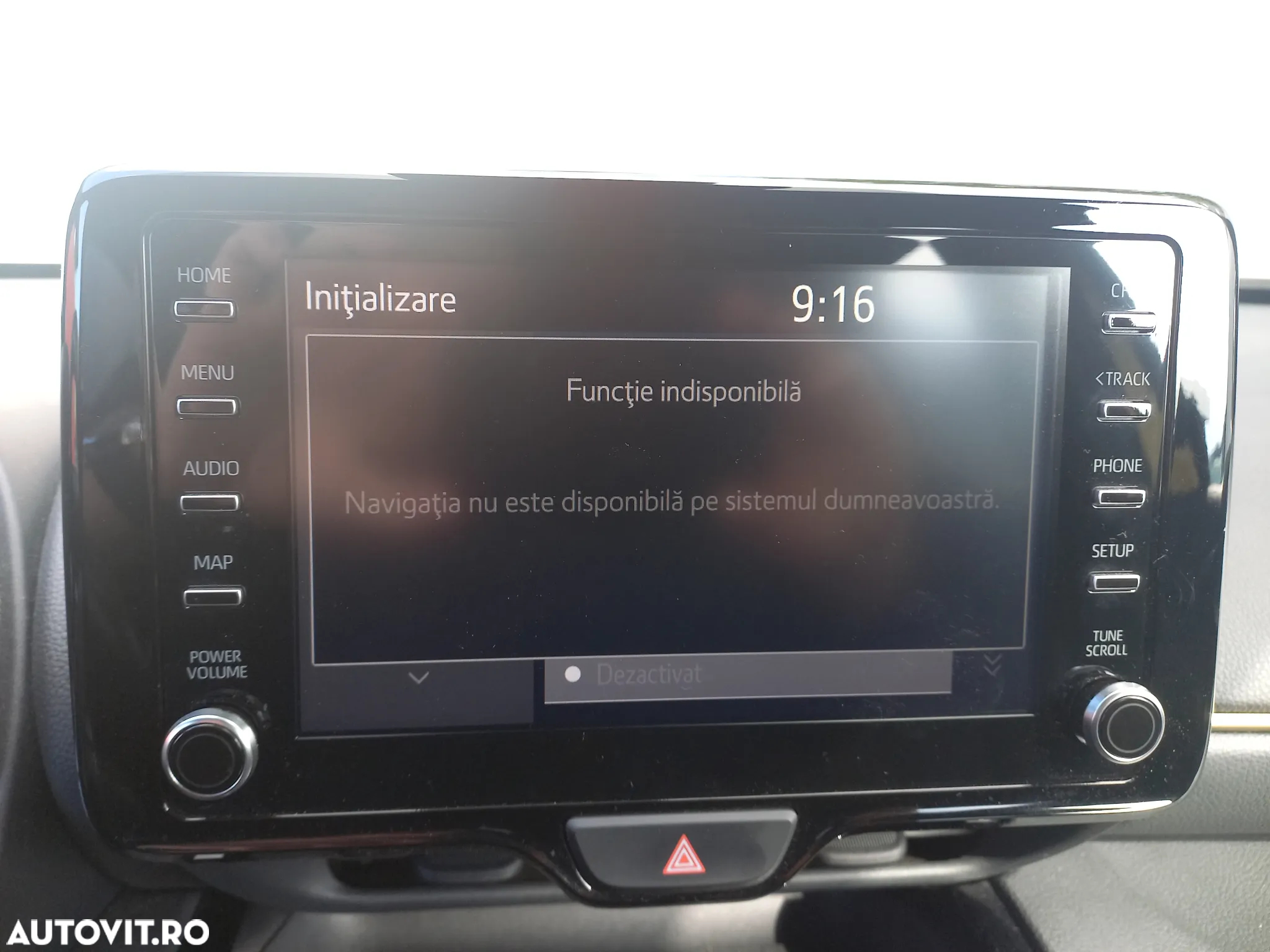 Toyota Yaris Cross 1.5 VVT-i HSD 4x4 Exclusive Adventure - 25