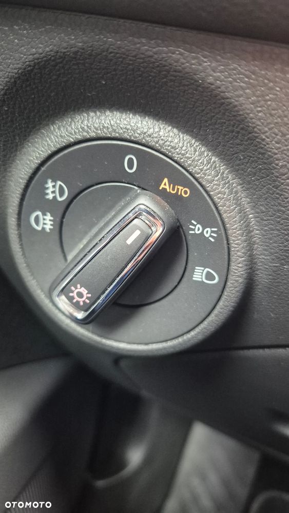 Seat Leon - 16
