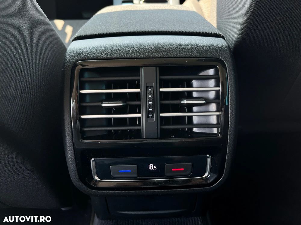 Volkswagen Passat - 13