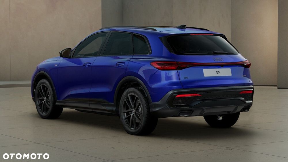 Audi Q5 - 4